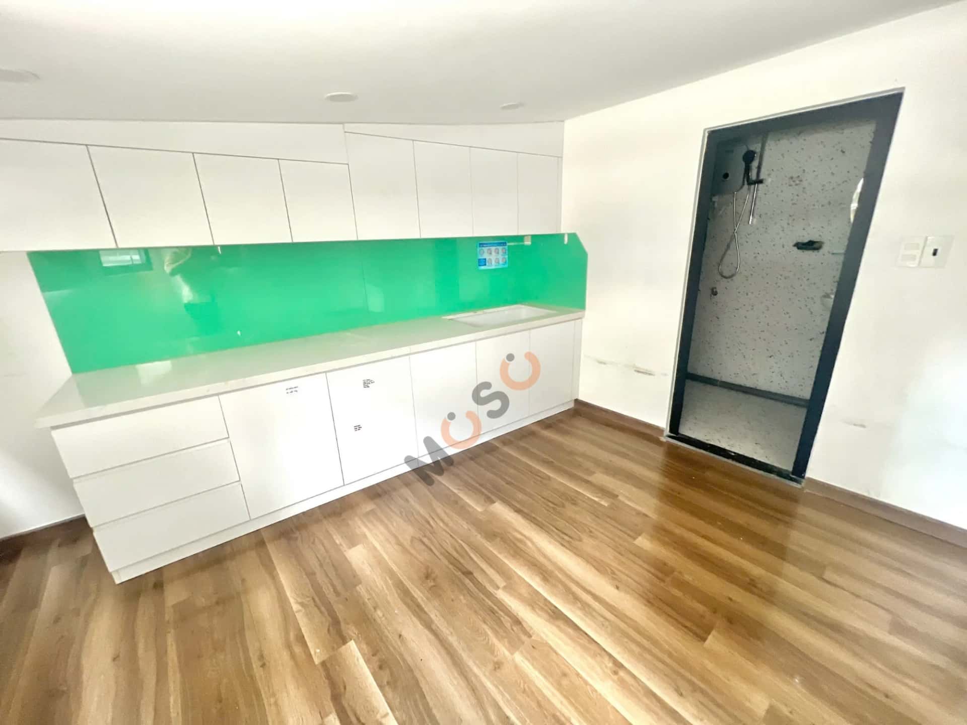 Bán nhà mặt tiền - 34 Cống Hộp Rạch Bùng Binh Quận 3, TP.HCM – 1 phòng ngủ, giá 15 tỷ - ảnh 6